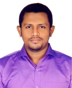 Engr. Tanvir Mahmudul Hasan